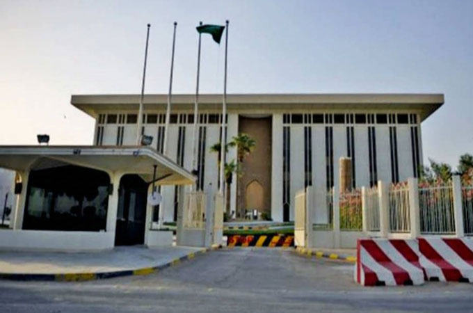 KSA Business: SBMAC launches campaign to empower startups, SMEs